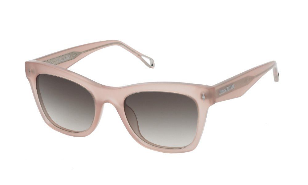 ZADIG&VOLTAIRE SZV373/06K7